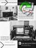 Radio-Iseli 1963 1-1.jpg